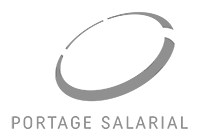 Logo Porteo