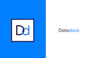 datadock-consultant-portage