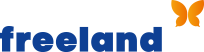 Logo Freeland